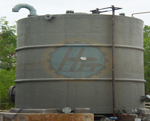Frp Tanks in Chennai | Frp tanks in Madurai | Frp tanks in Coimbatore | Frp tanks in Pondicherry | Frp tanks manufcturing in chennai | Frp tanks manufacturing in madurai | Frp tanks Dealers in Coimbatore |Frp tanks dealers in Chennai