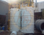 Frp Tanks in Chennai | Frp tanks in Madurai | Frp tanks in Coimbatore | Frp tanks in Pondicherry | Frp tanks manufcturing in chennai | Frp tanks manufacturing in madurai | Frp tanks Dealers in Coimbatore |Frp tanks dealers in Chennai