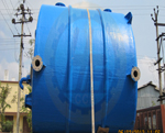 Frp Tanks in Chennai | Frp tanks in Madurai | Frp tanks in Coimbatore | Frp tanks in Pondicherry | Frp tanks manufcturing in chennai | Frp tanks manufacturing in madurai | Frp tanks Dealers in Coimbatore |Frp tanks dealers in Chennai