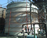 Frp Tanks in Chennai | Frp tanks in Madurai | Frp tanks in Coimbatore | Frp tanks in Pondicherry | Frp tanks manufcturing in chennai | Frp tanks manufacturing in madurai | Frp tanks Dealers in Coimbatore |Frp tanks dealers in Chennai
