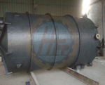 Frp Tanks in Chennai | Frp tanks in Madurai | Frp tanks in Coimbatore | Frp tanks in Pondicherry | Frp tanks manufcturing in chennai | Frp tanks manufacturing in madurai | Frp tanks Dealers in Coimbatore |Frp tanks dealers in Chennai