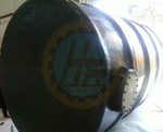 Frp Tanks in Chennai | Frp tanks in Madurai | Frp tanks in Coimbatore | Frp tanks in Pondicherry | Frp tanks manufcturing in chennai | Frp tanks manufacturing in madurai | Frp tanks Dealers in Coimbatore |Frp tanks dealers in Chennai