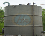 Frp Tanks in Chennai | Frp tanks in Madurai | Frp tanks in Coimbatore | Frp tanks in Pondicherry | Frp tanks manufcturing in chennai | Frp tanks manufacturing in madurai | Frp tanks Dealers in Coimbatore |Frp tanks dealers in Chennai