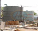 Frp Tanks in Chennai | Frp tanks in Madurai | Frp tanks in Coimbatore | Frp tanks in Pondicherry | Frp tanks manufcturing in chennai | Frp tanks manufacturing in madurai | Frp tanks Dealers in Coimbatore |Frp tanks dealers in Chennai