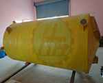 Frp Tanks in Chennai | Frp tanks in Madurai | Frp tanks in Coimbatore | Frp tanks in Pondicherry | Frp tanks manufcturing in chennai | Frp tanks manufacturing in madurai | Frp tanks Dealers in Coimbatore |Frp tanks dealers in Chennai