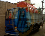 Frp Tanks in Chennai | Frp tanks in Madurai | Frp tanks in Coimbatore | Frp tanks in Pondicherry | Frp tanks manufcturing in chennai | Frp tanks manufacturing in madurai | Frp tanks Dealers in Coimbatore |Frp tanks dealers in Chennai
