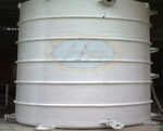 Frp Tanks in Chennai | Frp tanks in Madurai | Frp tanks in Coimbatore | Frp tanks in Pondicherry | Frp tanks manufcturing in chennai | Frp tanks manufacturing in madurai | Frp tanks Dealers in Coimbatore |Frp tanks dealers in Chennai