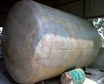 Frp Tanks in Chennai | Frp tanks in Madurai | Frp tanks in Coimbatore | Frp tanks in Pondicherry | Frp tanks manufcturing in chennai | Frp tanks manufacturing in madurai | Frp tanks Dealers in Coimbatore |Frp tanks dealers in Chennai