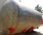 Frp Tanks in Chennai | Frp tanks in Madurai | Frp tanks in Coimbatore | Frp tanks in Pondicherry | Frp tanks manufcturing in chennai | Frp tanks manufacturing in madurai | Frp tanks Dealers in Coimbatore |Frp tanks dealers in Chennai
