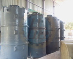 Frp Tanks in Chennai | Frp tanks in Madurai | Frp tanks in Coimbatore | Frp tanks in Pondicherry | Frp tanks manufcturing in chennai | Frp tanks manufacturing in madurai | Frp tanks Dealers in Coimbatore |Frp tanks dealers in Chennai