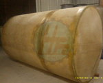 Frp Tanks in Chennai | Frp tanks in Madurai | Frp tanks in Coimbatore | Frp tanks in Pondicherry | Frp tanks manufcturing in chennai | Frp tanks manufacturing in madurai | Frp tanks Dealers in Coimbatore |Frp tanks dealers in Chennai