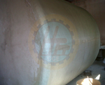 Frp Tanks in Chennai | Frp tanks in Madurai | Frp tanks in Coimbatore | Frp tanks in Pondicherry | Frp tanks manufcturing in chennai | Frp tanks manufacturing in madurai | Frp tanks Dealers in Coimbatore |Frp tanks dealers in Chennai
