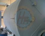 Frp Tanks in Chennai | Frp tanks in Madurai | Frp tanks in Coimbatore | Frp tanks in Pondicherry | Frp tanks manufcturing in chennai | Frp tanks manufacturing in madurai | Frp tanks Dealers in Coimbatore |Frp tanks dealers in Chennai