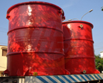 Frp Tanks in Chennai | Frp tanks in Madurai | Frp tanks in Coimbatore | Frp tanks in Pondicherry | Frp tanks manufcturing in chennai | Frp tanks manufacturing in madurai | Frp tanks Dealers in Coimbatore |Frp tanks dealers in Chennai