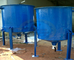 Frp Tanks in Chennai | Frp tanks in Madurai | Frp tanks in Coimbatore | Frp tanks in Pondicherry