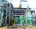 Frp Tanks in Chennai | Frp tanks in Madurai | Frp tanks in Coimbatore | Frp tanks in Pondicherry
