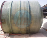 Frp Tanks in Chennai | Frp tanks in Madurai | Frp tanks in Coimbatore | Frp tanks in Pondicherry