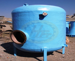 Frp Tanks in Chennai | Frp tanks in Madurai | Frp tanks in Coimbatore | Frp tanks in Pondicherry
