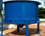 Frp Tanks in Chennai | Frp tanks in Madurai | Frp tanks in Coimbatore | Frp tanks in Pondicherry
