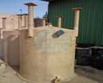 Frp Tanks in Chennai | Frp tanks in Madurai | Frp tanks in Coimbatore | Frp tanks in Pondicherry