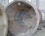 Frp Tanks in Chennai | Frp tanks in Madurai | Frp tanks in Coimbatore | Frp tanks in Pondicherry