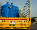 Frp Tanks in Chennai | Frp tanks in Madurai | Frp tanks in Coimbatore | Frp tanks in Pondicherry