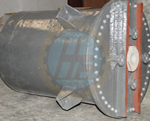 Frp Tanks in Chennai | Frp tanks in Madurai | Frp tanks in Coimbatore | Frp tanks in Pondicherry
