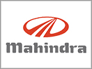 Frp tanks in Chennai | Frp tanks in Coimbatore | Frp tanks in Chennai Dealers | Frp  tanks in Coimbatore Dealers | Frp tanks Chennai | Frp tanks Coimbatore