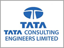 Frp tanks in Chennai | Frp tanks in Coimbatore | Frp tanks in Chennai Dealers | Frp  tanks in Coimbatore Dealers | Frp tanks Chennai | Frp tanks Coimbatore