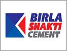 Frp tanks in Chennai | Frp tanks in Coimbatore