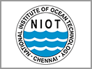 Frp tanks in Chennai | Frp tanks in Coimbatore | Frp tanks in Chennai Dealers | Frp  tanks in Coimbatore Dealers | Frp tanks Chennai | Frp tanks Coimbatore