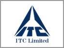 Frp tanks in Chennai | Frp tanks in Coimbatore | Frp tanks in Chennai Dealers | Frp  tanks in Coimbatore Dealers | Frp tanks Chennai | Frp tanks Coimbatore