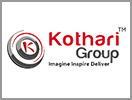 Frp tanks in Chennai | Frp tanks in Coimbatore | Frp tanks in Chennai Dealers | Frp  tanks in Coimbatore Dealers | Frp tanks Chennai | Frp tanks Coimbatore