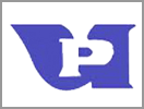 Frp tanks in Chennai | Frp tanks in Coimbatore | Frp tanks in Chennai Dealers | Frp  tanks in Coimbatore Dealers | Frp tanks Chennai | Frp tanks Coimbatore