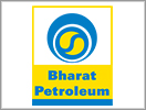 Frp tanks in Chennai | Frp tanks in Coimbatore | Frp tanks in Chennai Dealers | Frp  tanks in Coimbatore Dealers | Frp tanks Chennai | Frp tanks Coimbatore