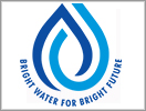 Frp tanks in Chennai | Frp tanks in Coimbatore | Frp tanks in Chennai Dealers | Frp  tanks in Coimbatore Dealers | Frp tanks Chennai | Frp tanks Coimbatore