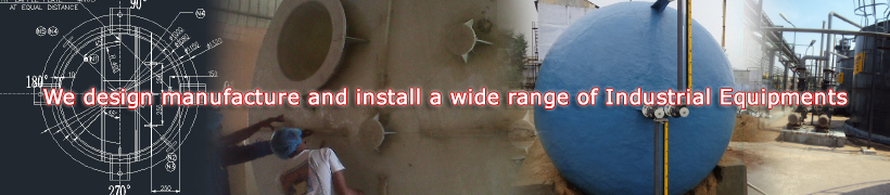 Frp Tanks in Chennai | Frp tanks in Madurai | Frp tanks in Coimbatore | Frp tanks in Pondicherry