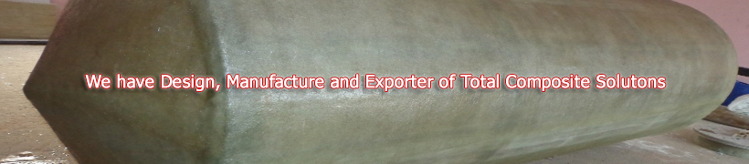 Frp Tanks in Chennai | Frp tanks in Madurai | Frp tanks in Coimbatore | Frp tanks in Pondicherry