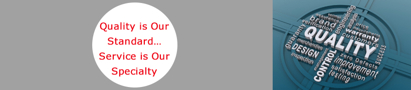 Frp Tanks in Chennai | Frp tanks in Madurai | Frp tanks in Coimbatore | Frp tanks in Pondicherry