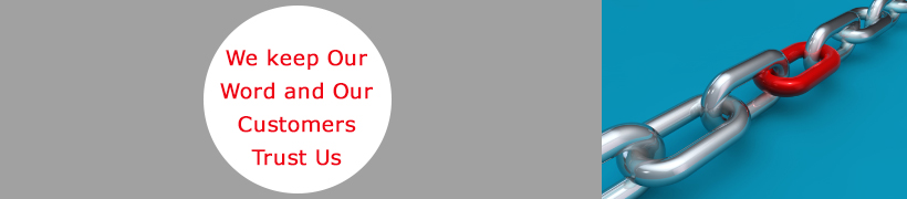 Frp Tanks in Chennai | Frp Tanks in Coimbatore