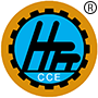 Frp tanks in Chennai | Frp tanks in Coimbatore 